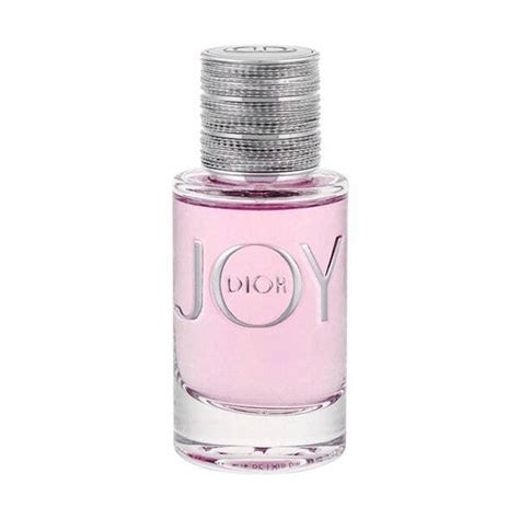 dior joy women's perfume|joy perfume dior superdrug.